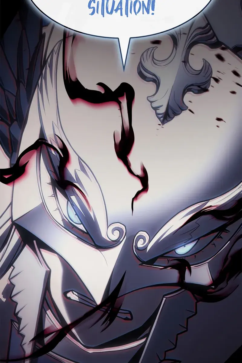 Return of Disaster Class Hero Chapter 112 Page 177