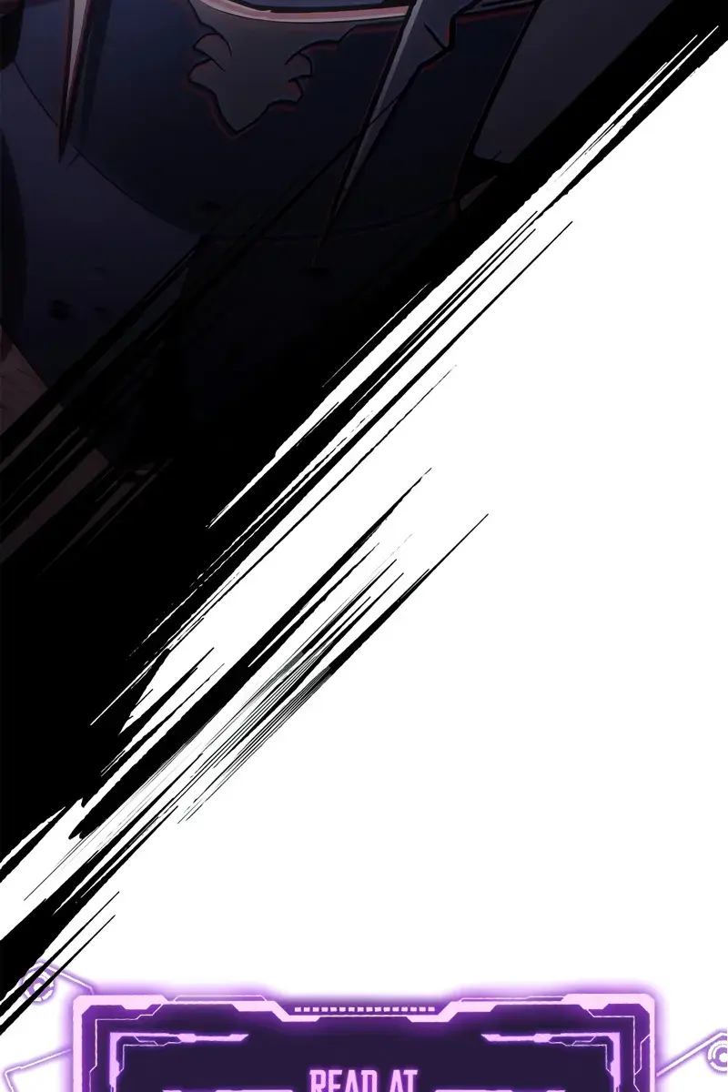 Return of Disaster Class Hero Chapter 112 Page 178