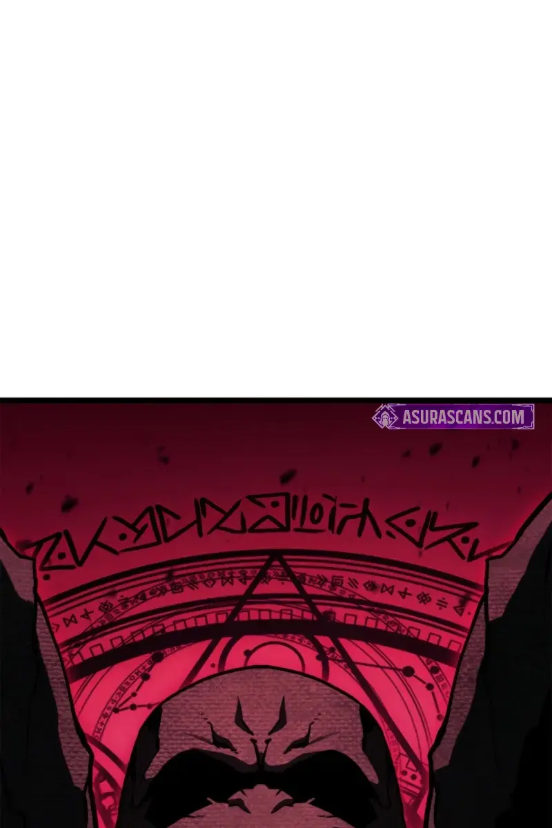 Return of Disaster Class Hero Chapter 113 Page 2