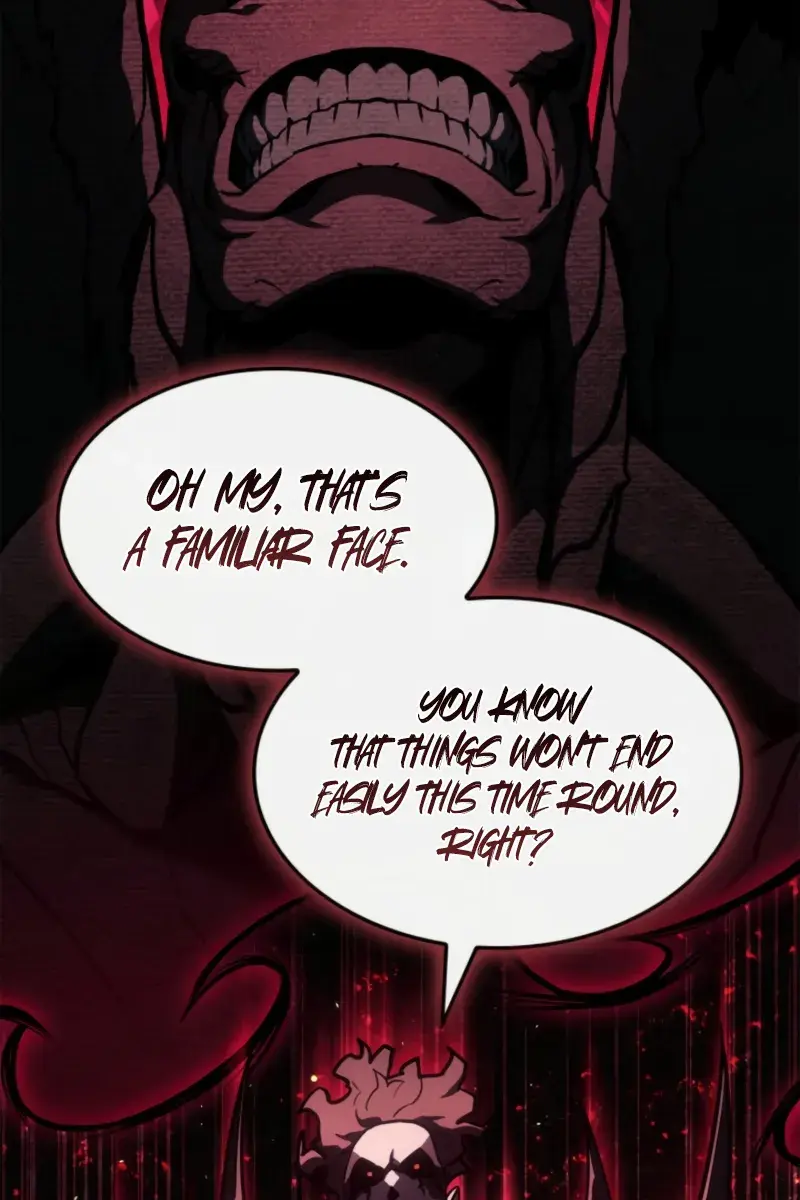 Return of Disaster Class Hero Chapter 113 Page 3