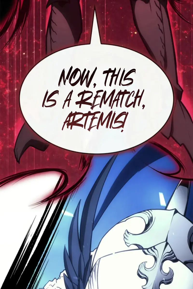 Return of Disaster Class Hero Chapter 113 Page 5