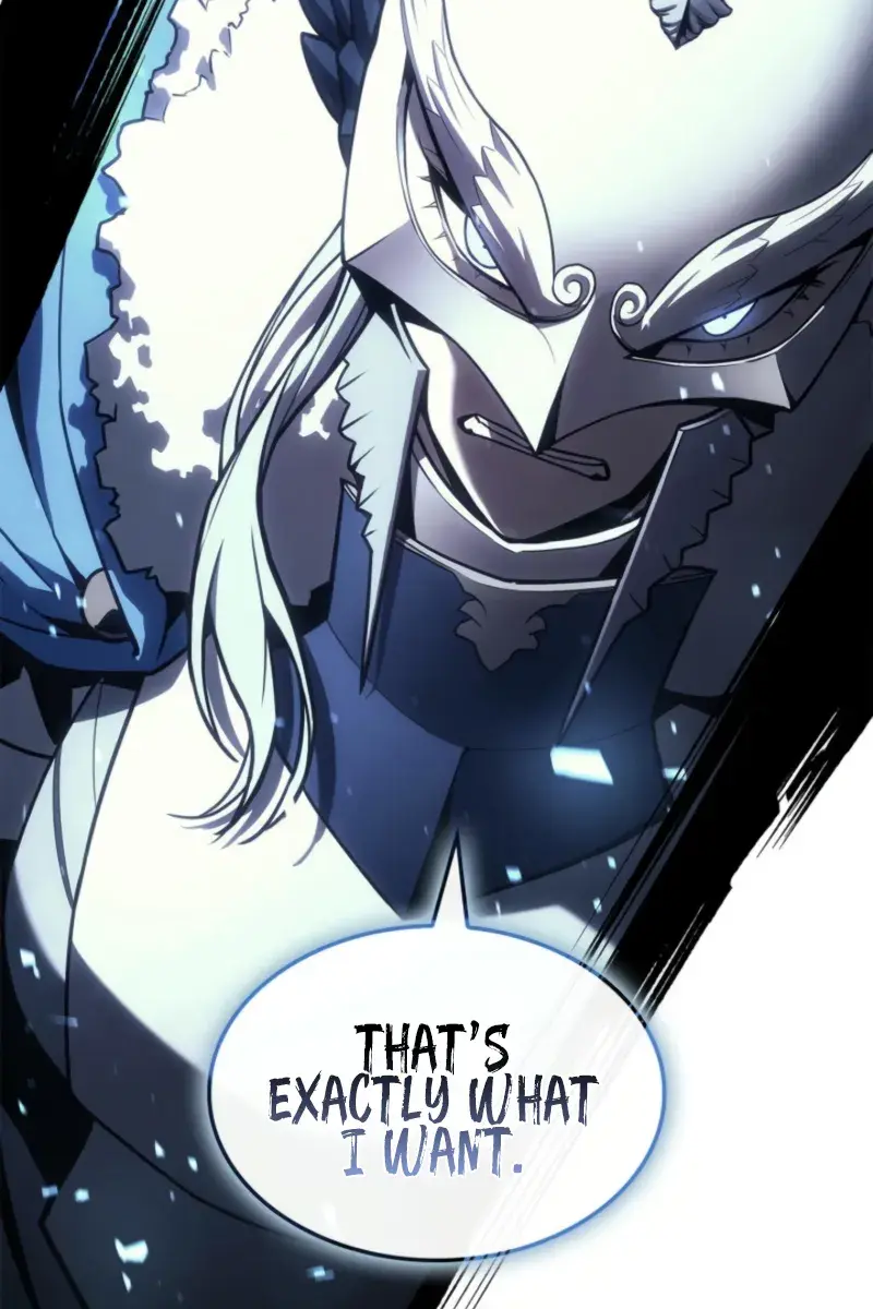 Return of Disaster Class Hero Chapter 113 Page 6