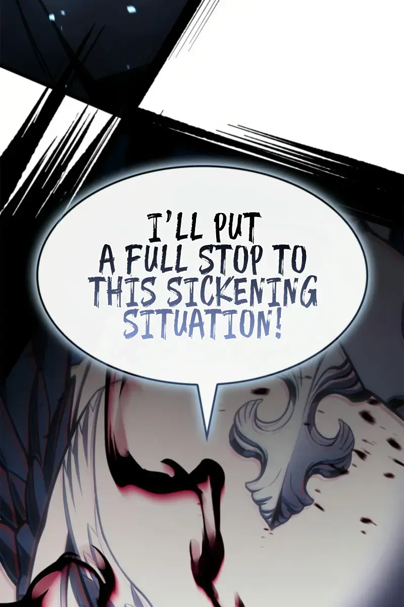 Return of Disaster Class Hero Chapter 113 Page 7