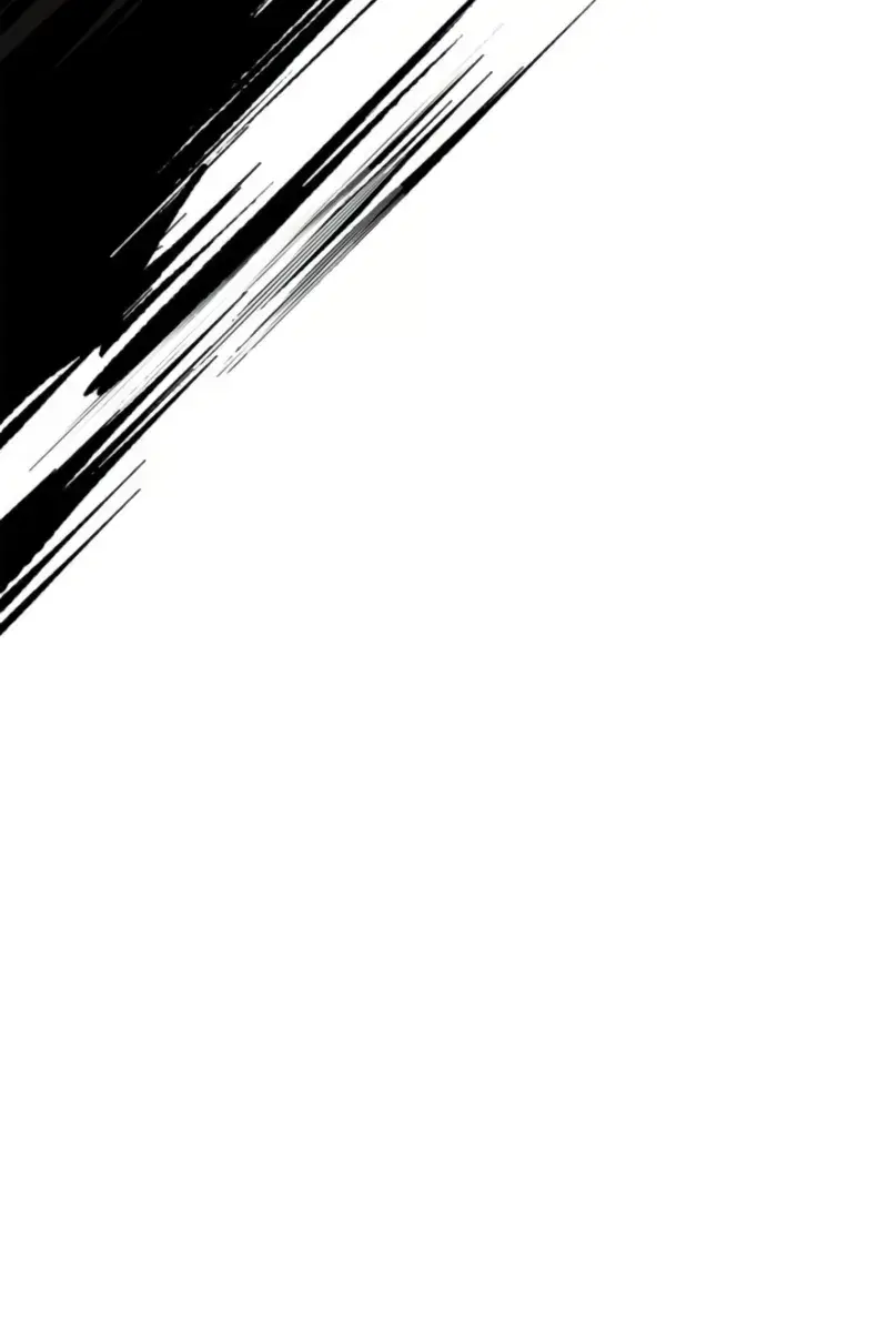 Return of Disaster Class Hero Chapter 113 Page 9