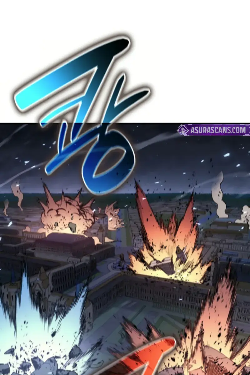 Return of Disaster Class Hero Chapter 113 Page 10