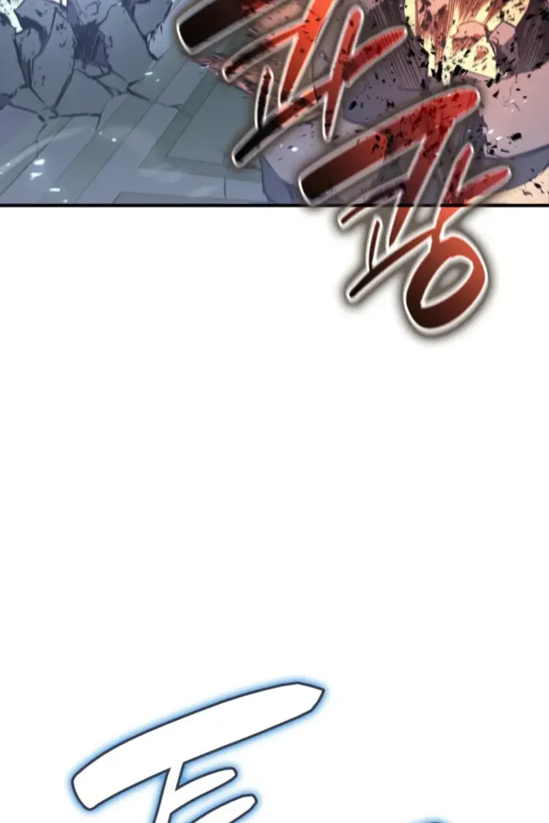 Return of Disaster Class Hero Chapter 113 Page 11