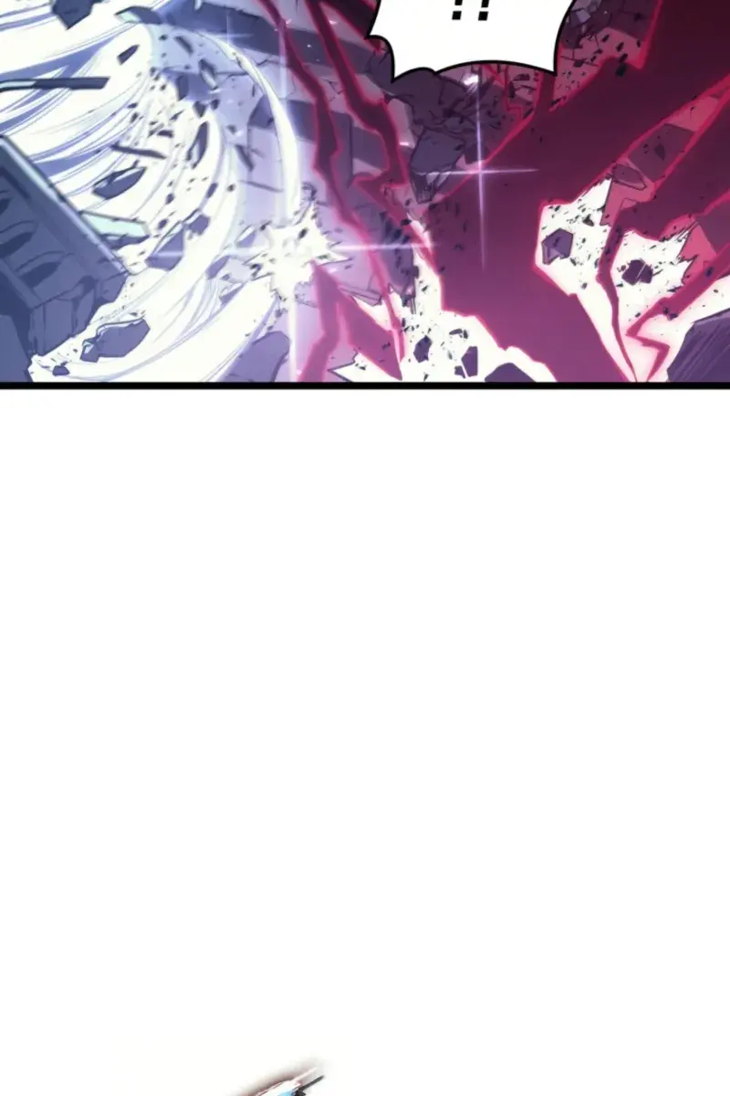 Return of Disaster Class Hero Chapter 113 Page 17