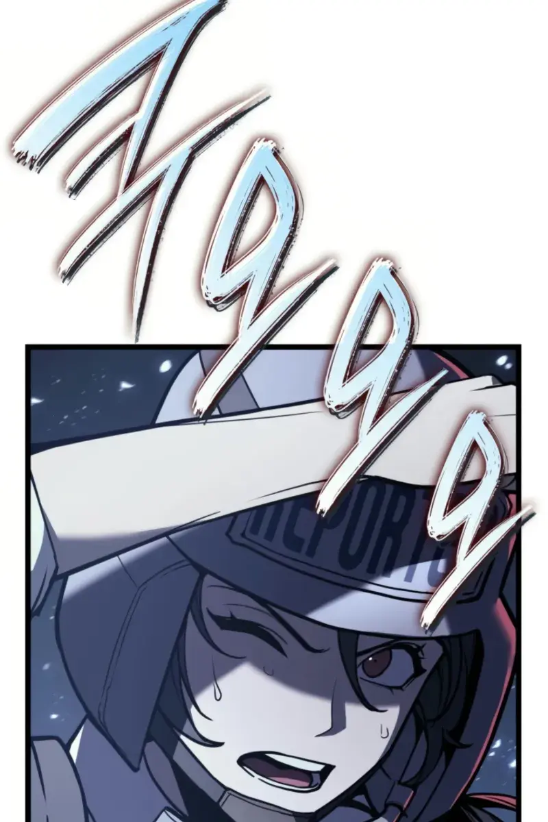 Return of Disaster Class Hero Chapter 113 Page 18