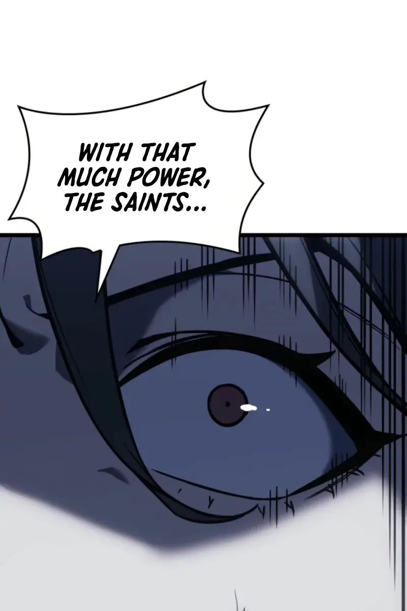 Return of Disaster Class Hero Chapter 113 Page 20