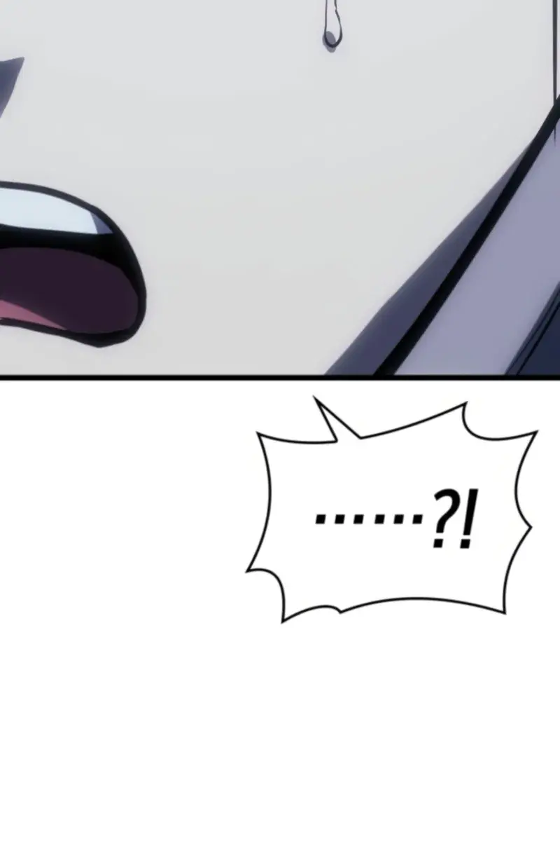 Return of Disaster Class Hero Chapter 113 Page 21