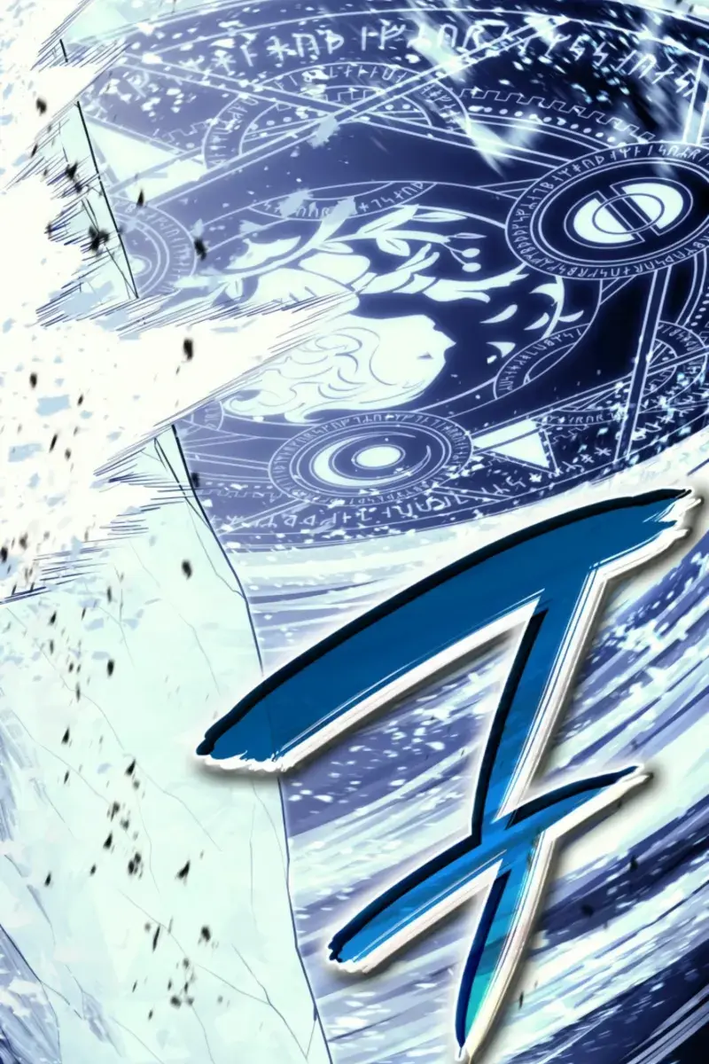 Return of Disaster Class Hero Chapter 113 Page 24