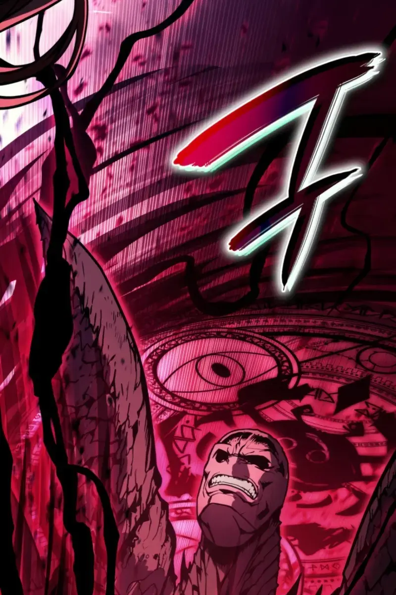 Return of Disaster Class Hero Chapter 113 Page 26