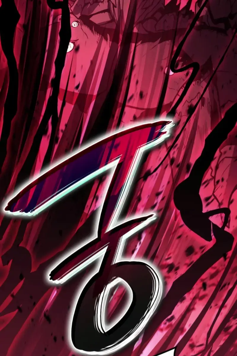 Return of Disaster Class Hero Chapter 113 Page 27