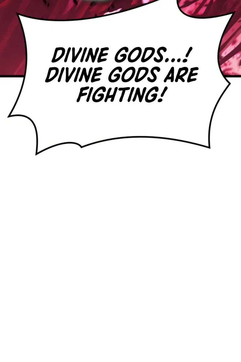 Return of Disaster Class Hero Chapter 113 Page 28