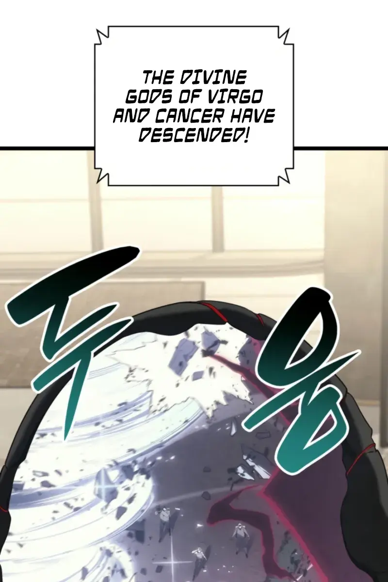 Return of Disaster Class Hero Chapter 113 Page 29