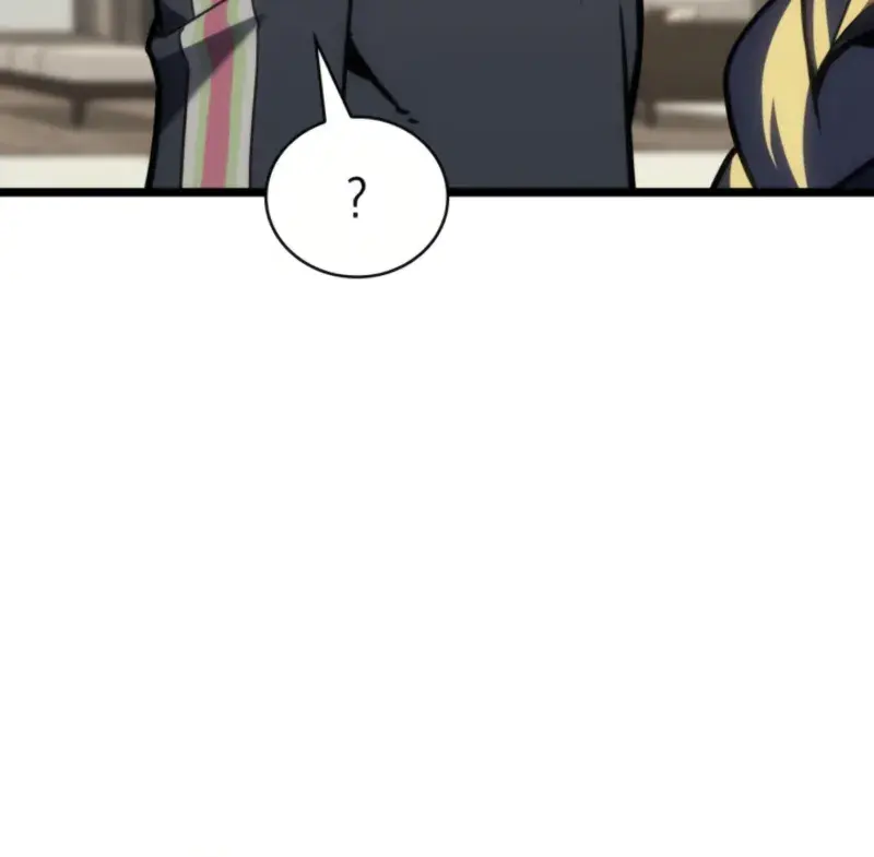 Return of Disaster Class Hero Chapter 113 Page 34