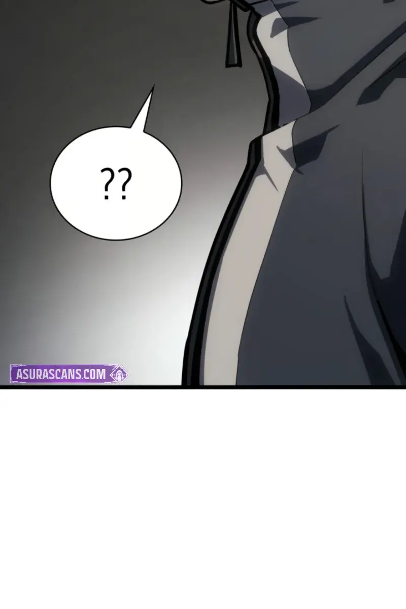 Return of Disaster Class Hero Chapter 113 Page 36