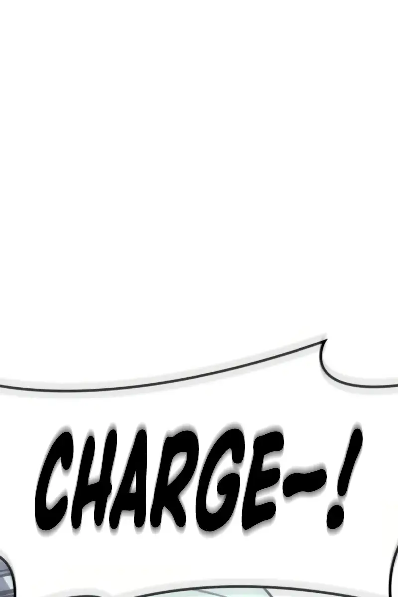 Return of Disaster Class Hero Chapter 113 Page 38