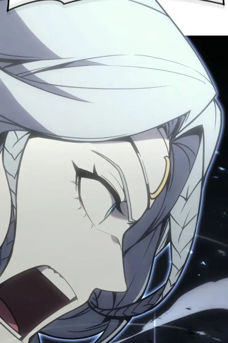 Return of Disaster Class Hero Chapter 113 Page 39