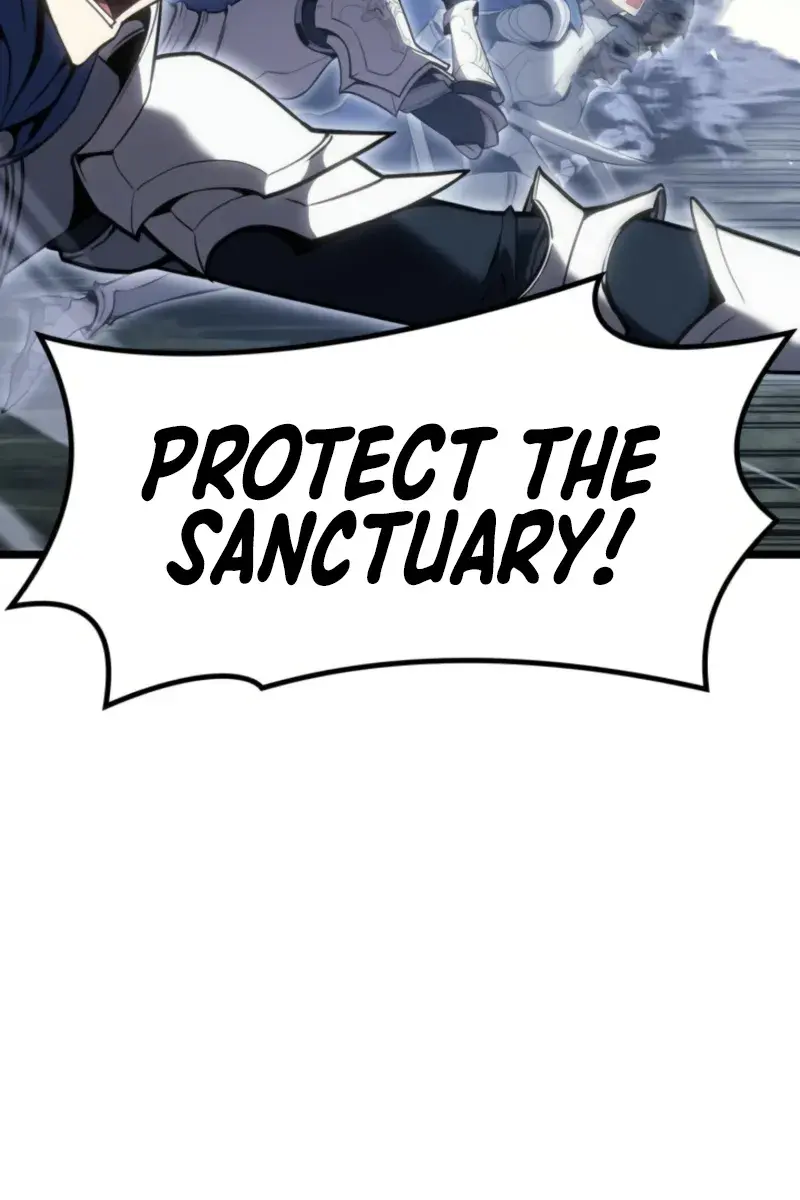 Return of Disaster Class Hero Chapter 113 Page 41