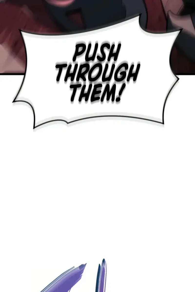 Return of Disaster Class Hero Chapter 113 Page 44