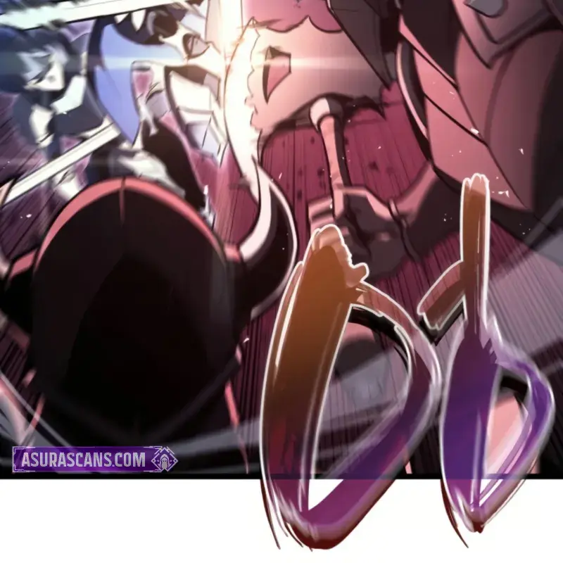 Return of Disaster Class Hero Chapter 113 Page 46