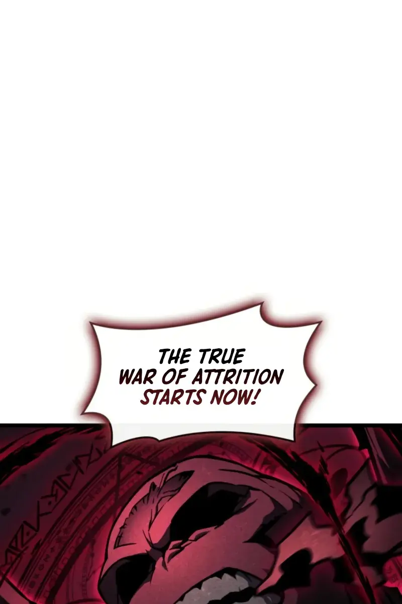 Return of Disaster Class Hero Chapter 113 Page 47