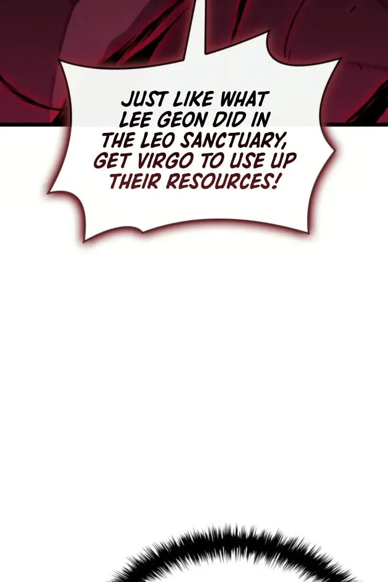 Return of Disaster Class Hero Chapter 113 Page 49