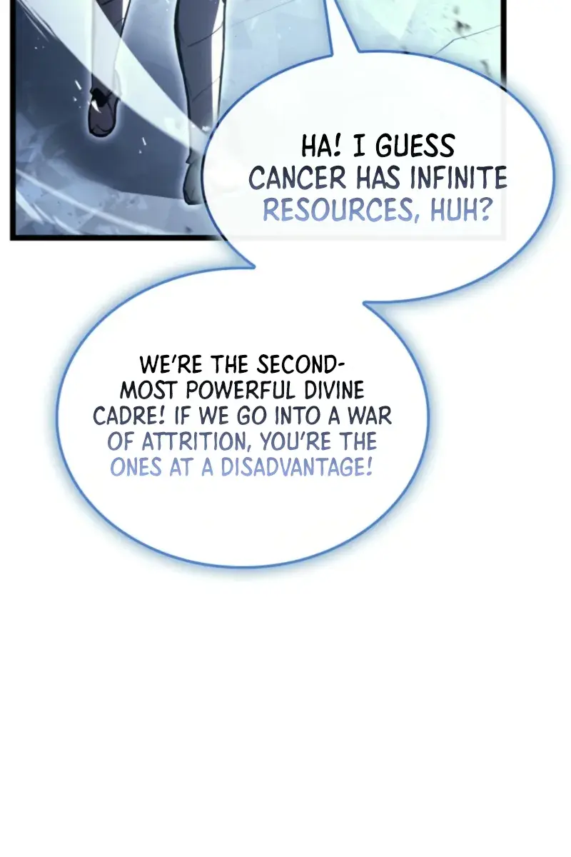 Return of Disaster Class Hero Chapter 113 Page 51