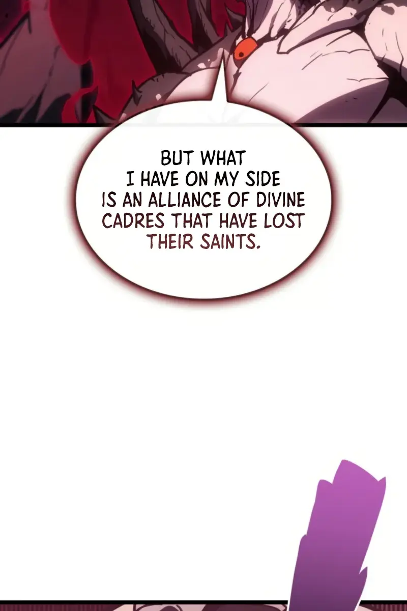 Return of Disaster Class Hero Chapter 113 Page 53