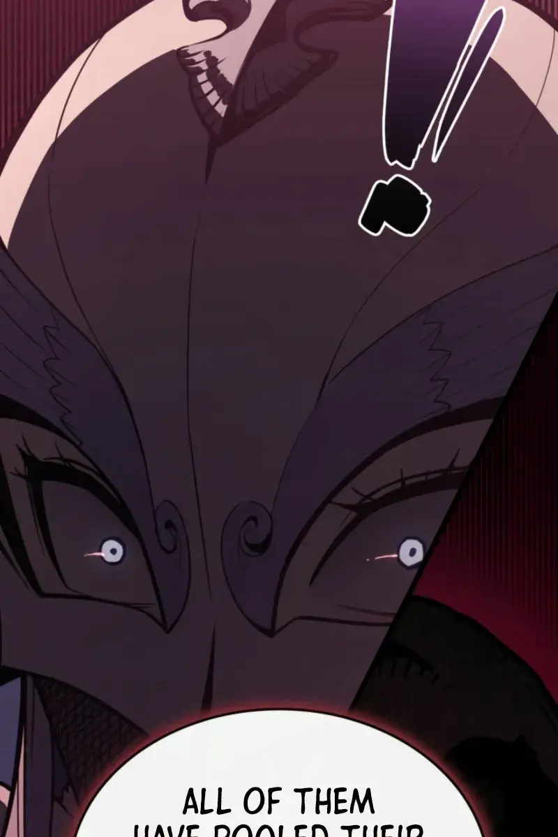 Return of Disaster Class Hero Chapter 113 Page 54