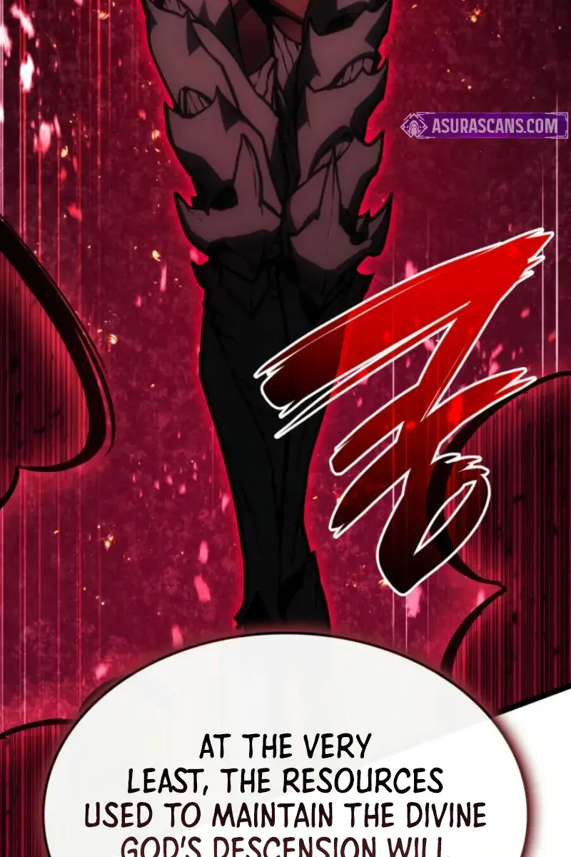 Return of Disaster Class Hero Chapter 113 Page 57