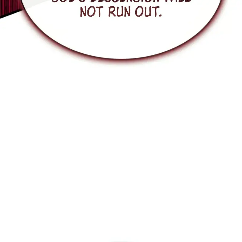 Return of Disaster Class Hero Chapter 113 Page 58