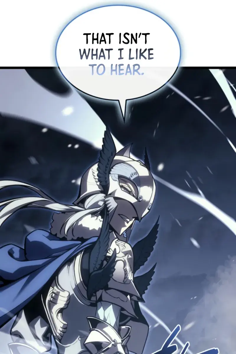 Return of Disaster Class Hero Chapter 113 Page 59