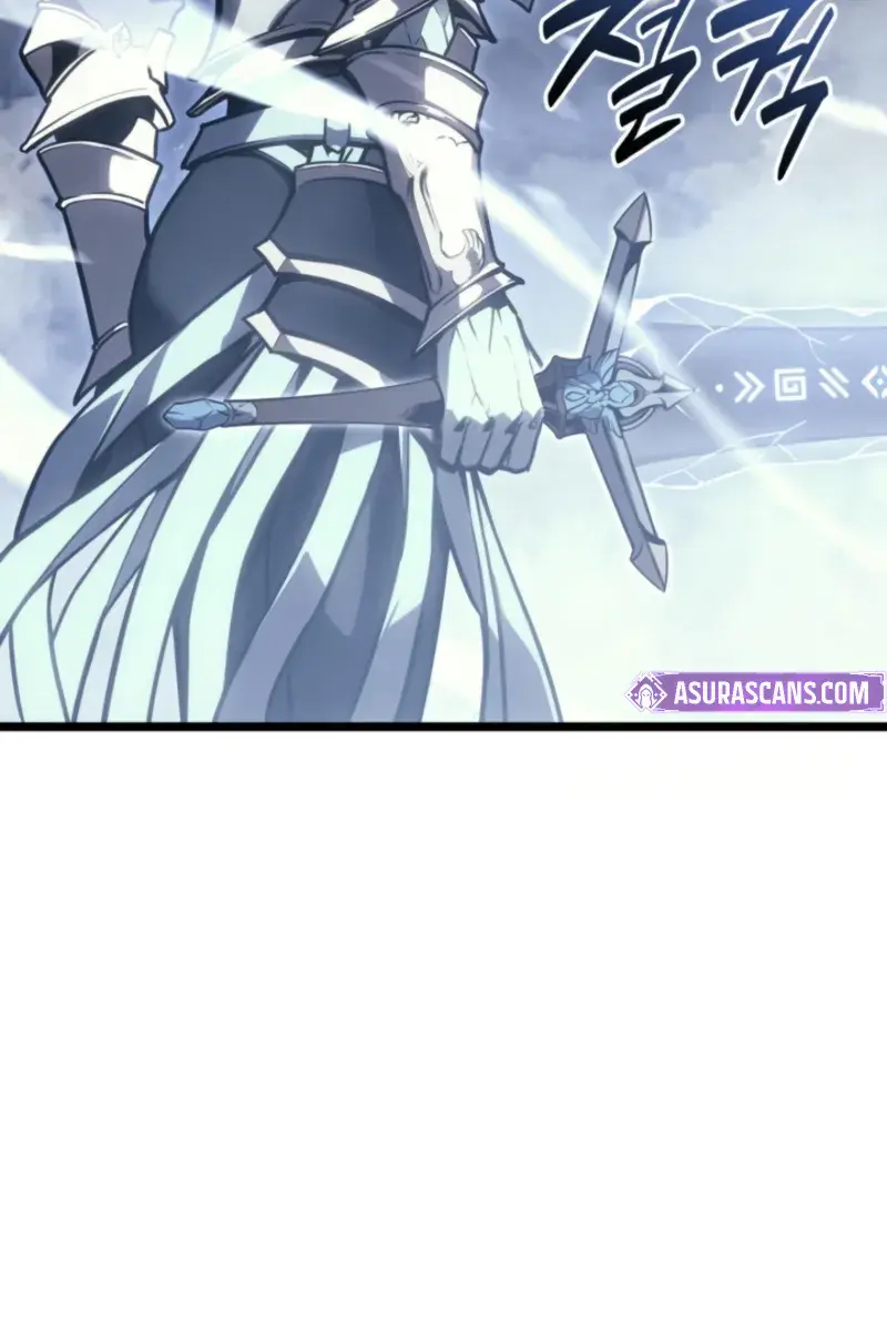 Return of Disaster Class Hero Chapter 113 Page 60