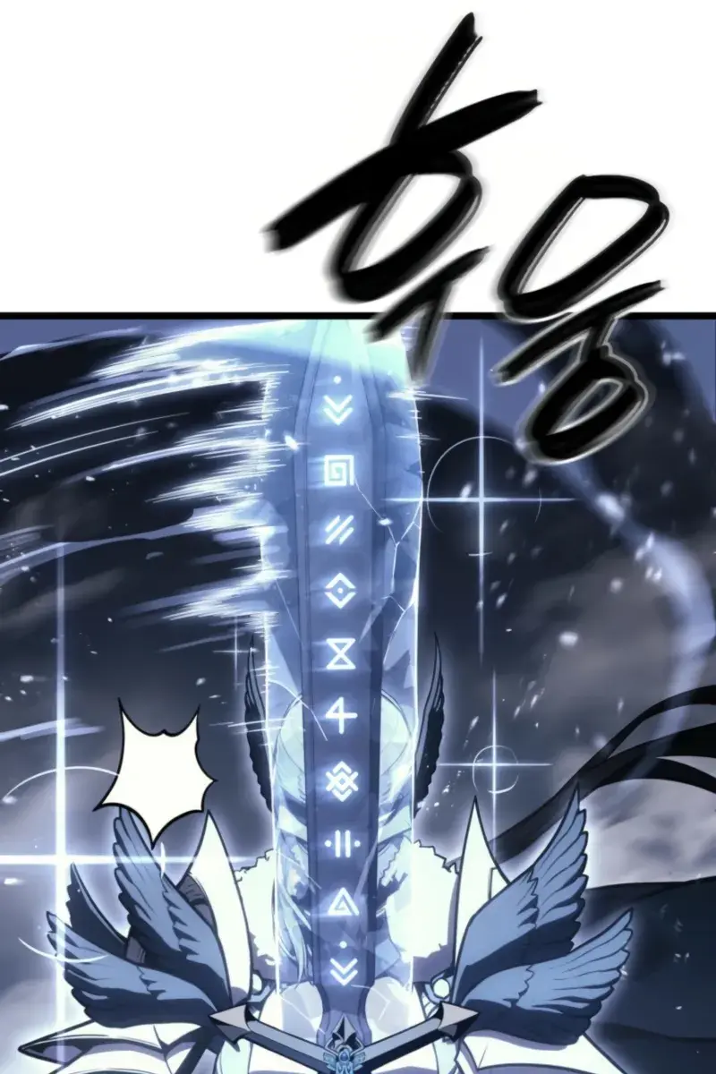 Return of Disaster Class Hero Chapter 113 Page 61