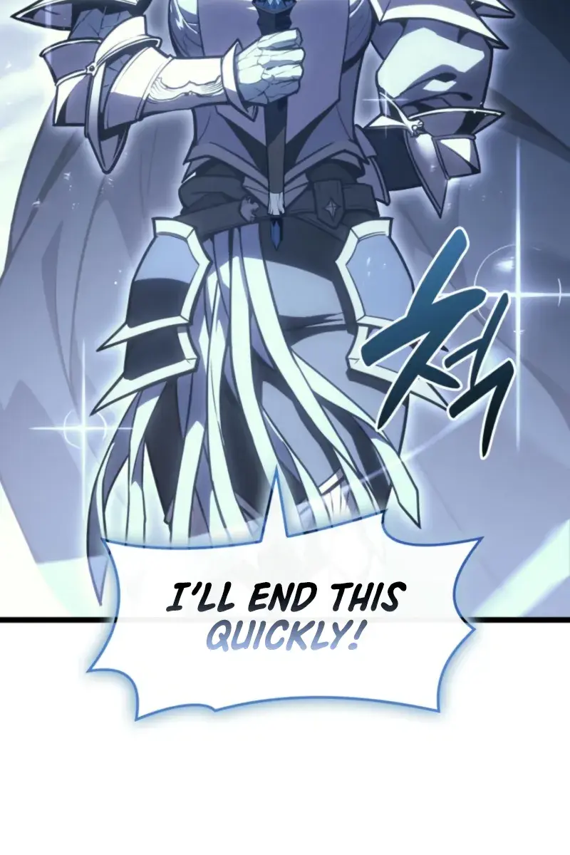 Return of Disaster Class Hero Chapter 113 Page 62