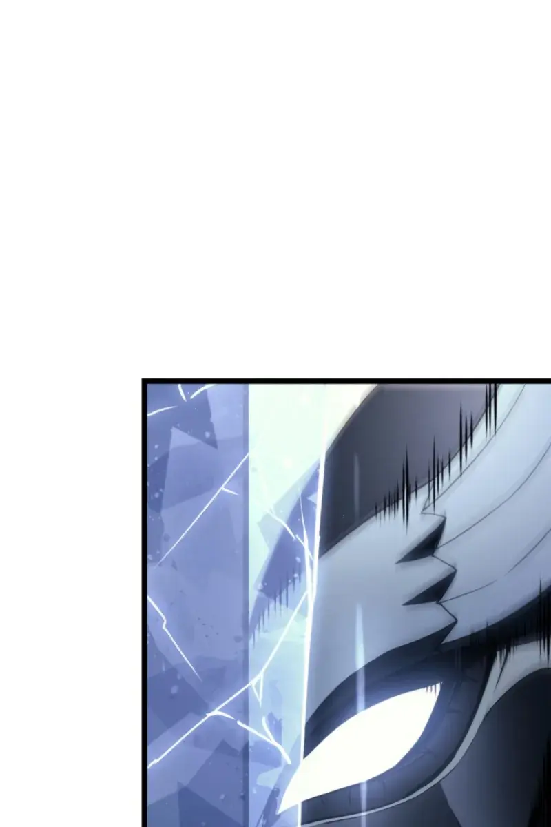 Return of Disaster Class Hero Chapter 113 Page 63