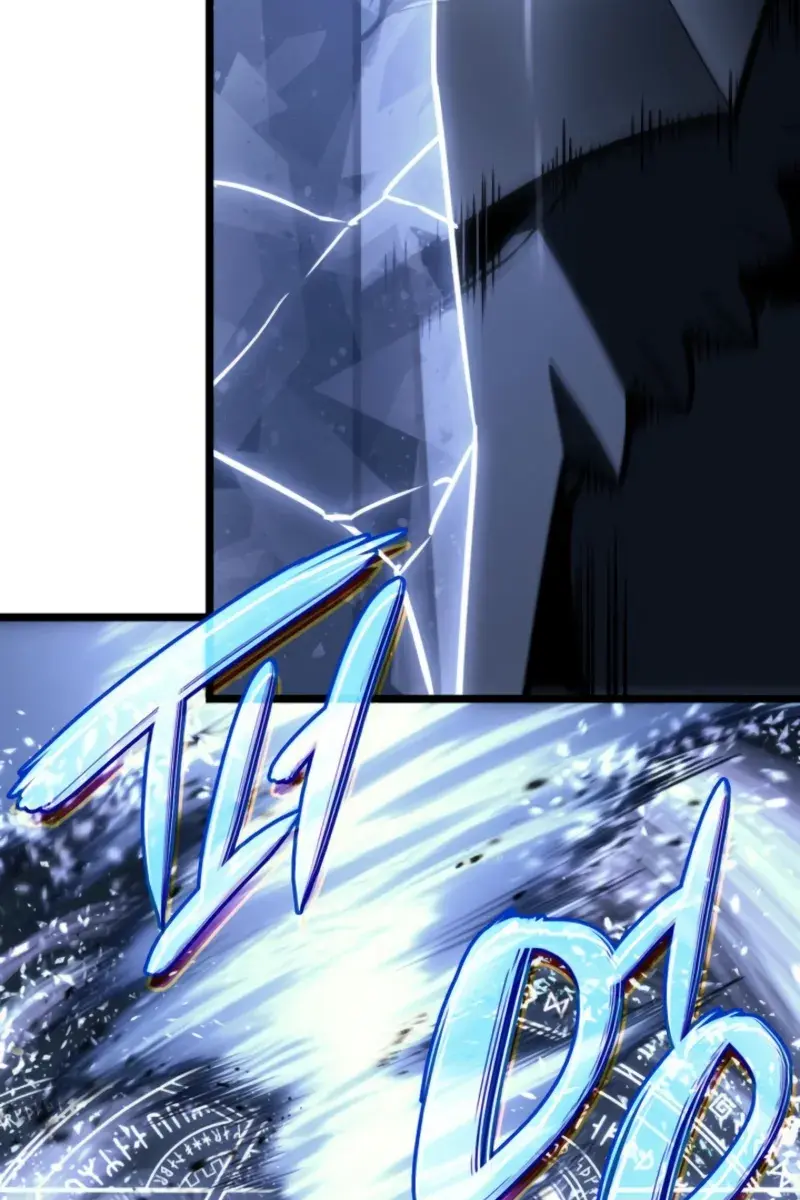 Return of Disaster Class Hero Chapter 113 Page 64