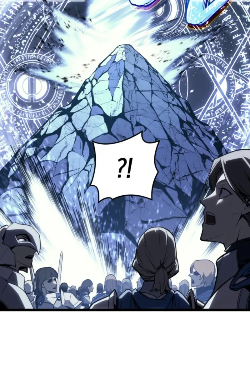 Return of Disaster Class Hero Chapter 113 Page 65