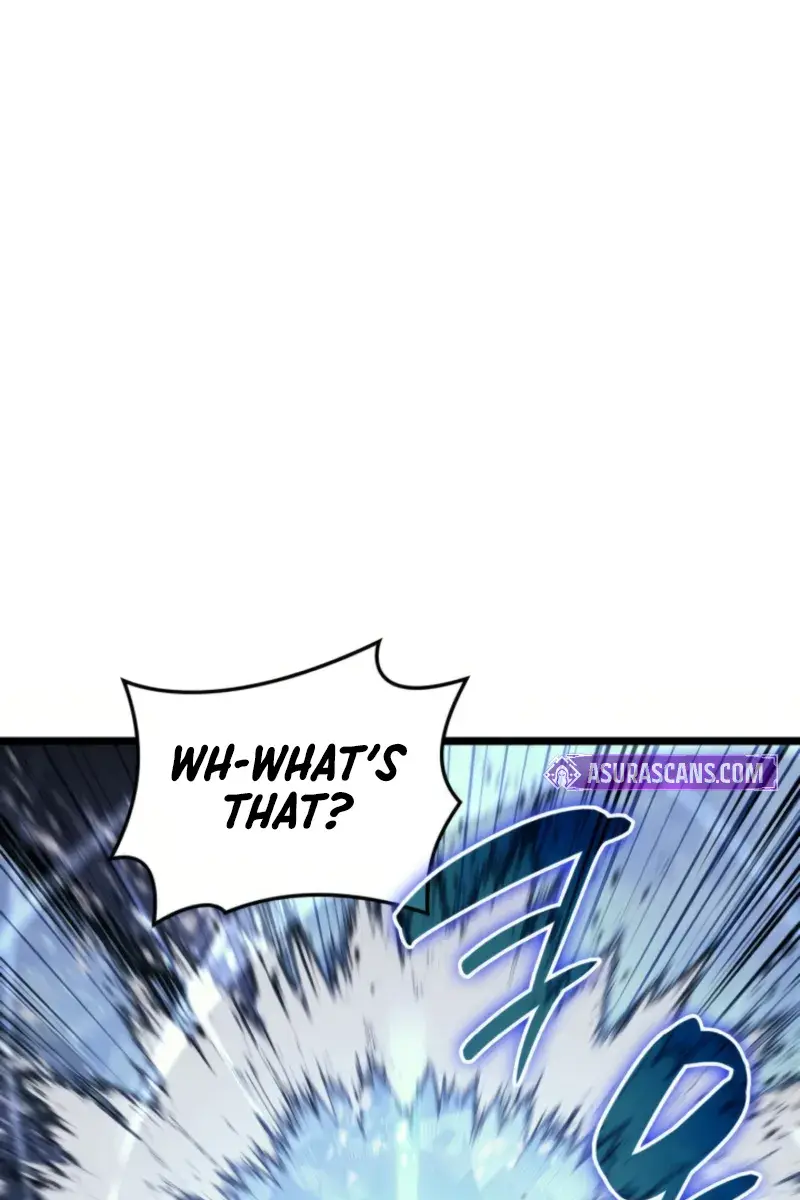 Return of Disaster Class Hero Chapter 113 Page 66