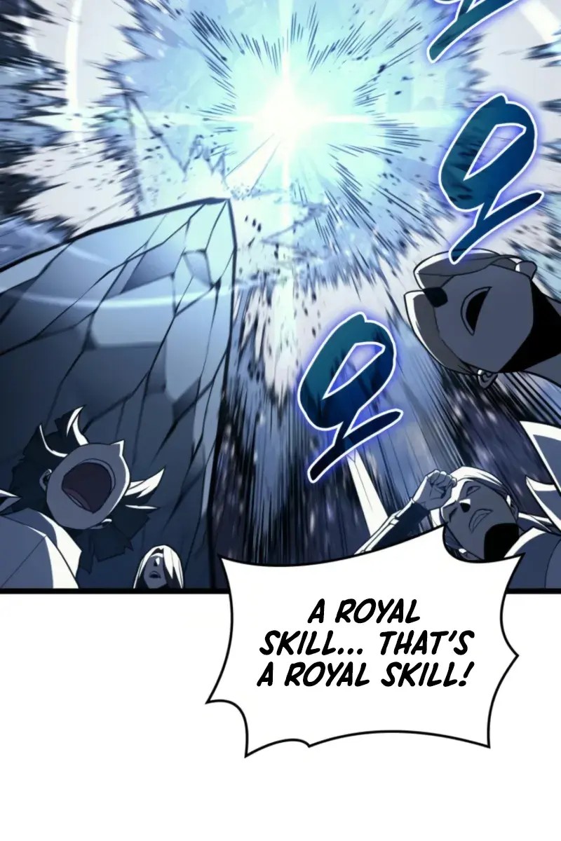 Return of Disaster Class Hero Chapter 113 Page 67