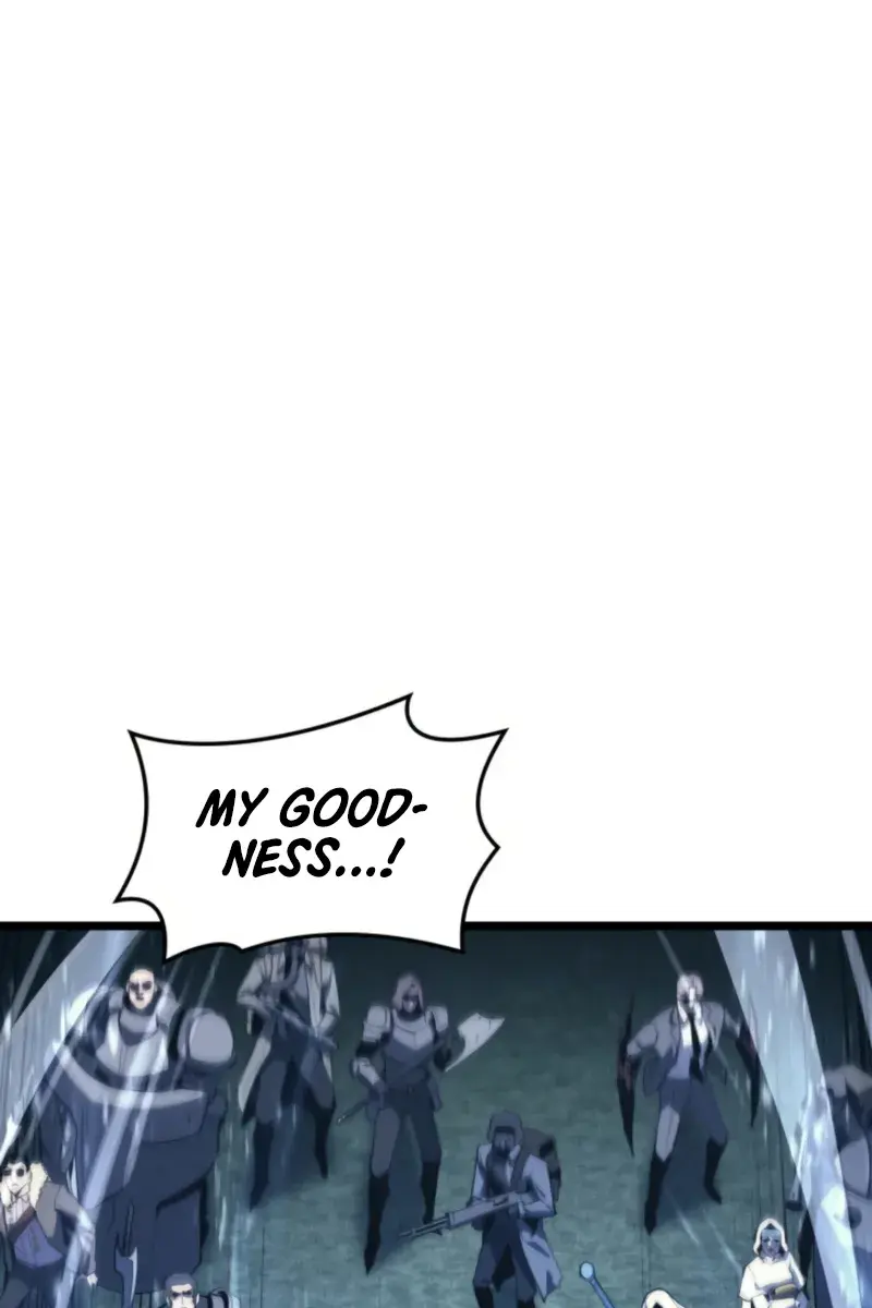 Return of Disaster Class Hero Chapter 113 Page 68