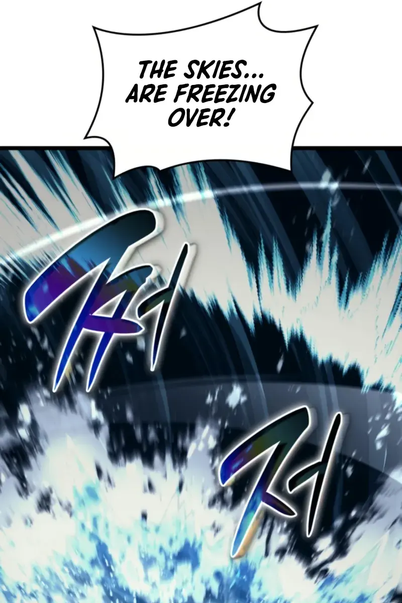 Return of Disaster Class Hero Chapter 113 Page 70