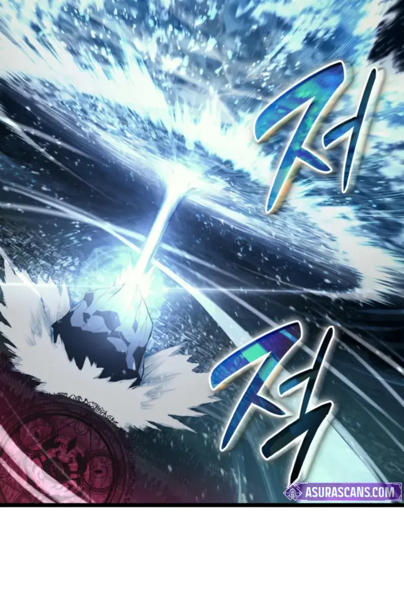 Return of Disaster Class Hero Chapter 113 Page 71