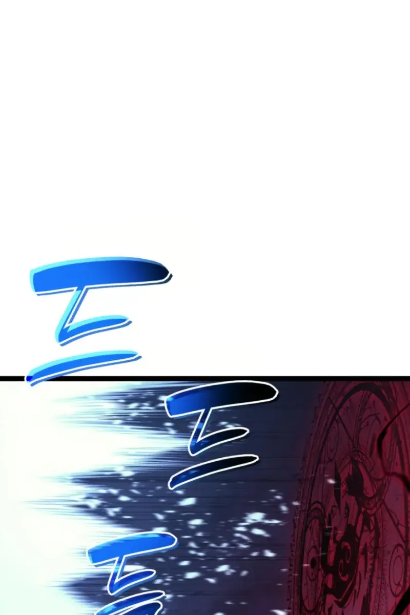 Return of Disaster Class Hero Chapter 113 Page 72