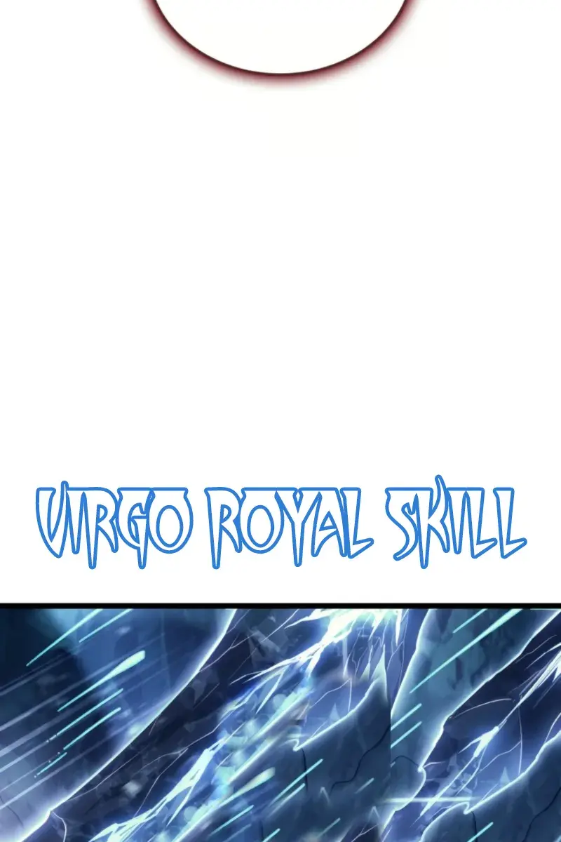 Return of Disaster Class Hero Chapter 113 Page 76