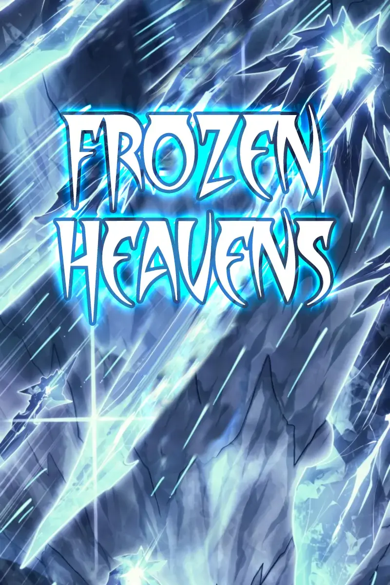 Return of Disaster Class Hero Chapter 113 Page 77