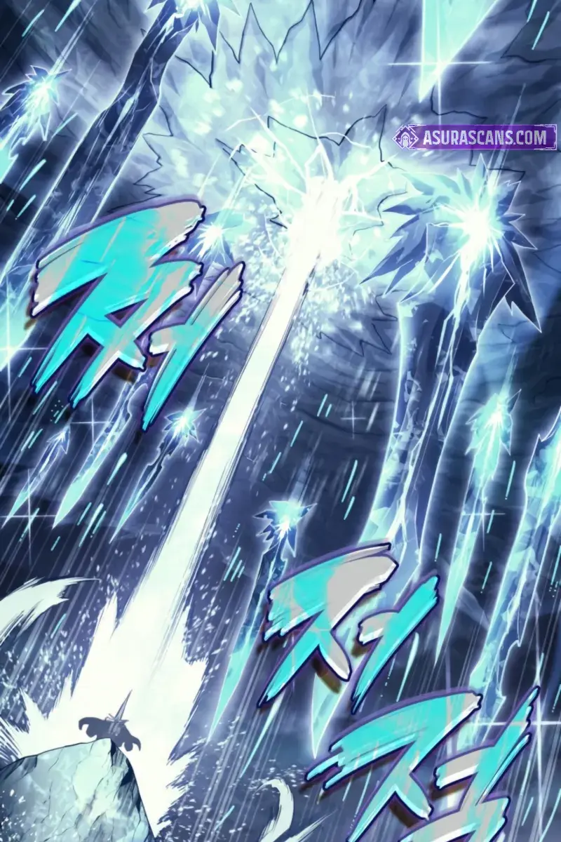 Return of Disaster Class Hero Chapter 113 Page 78