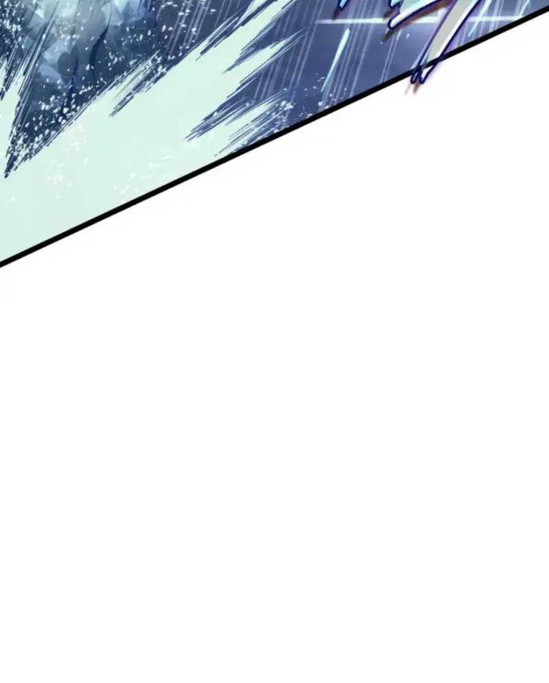 Return of Disaster Class Hero Chapter 113 Page 79